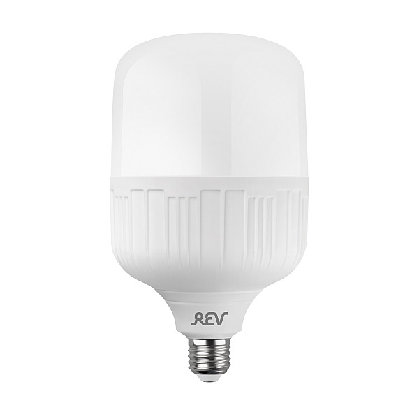 Светодиодная лампа REV E27 Колокол 30Вт-100Вт 32548 2